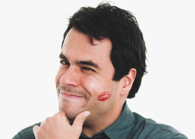 Espetáculo “Homem é Tudo Igual, Não Vale Um Real!” chega a Goiânia e Anápolis com humor afiado sobre relacionamentos