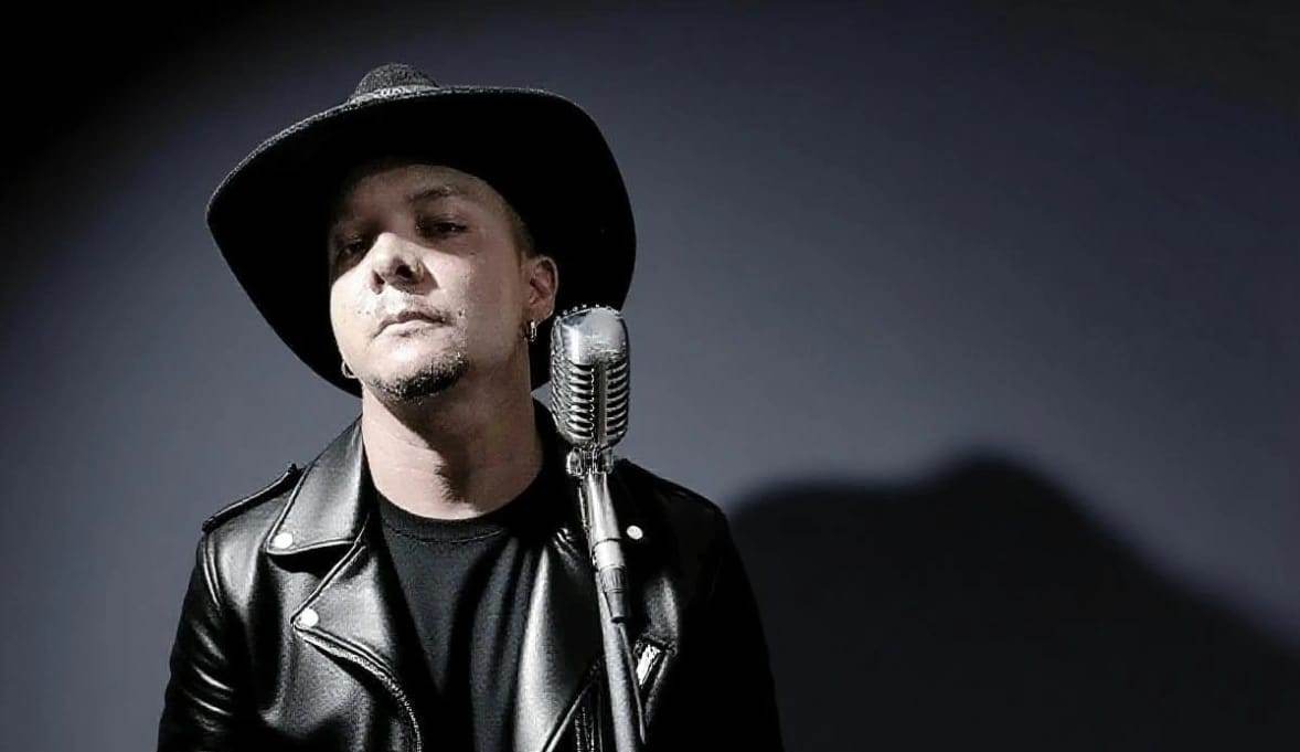 Em Destaque (01/04/2026)