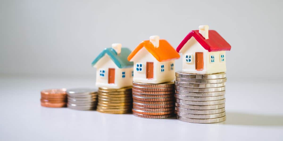 O que realmente define o preço de um imóvel? Localização e segurança lideram ranking e surpreendem compradores