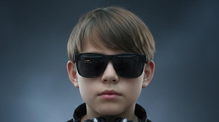 De Goiás para os grandes palcos: DJ Theo mira carreira internacional inspirado em Alok