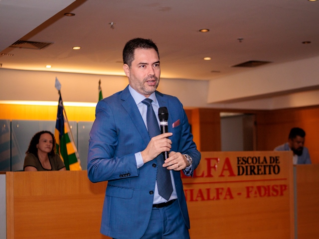 Em Destaque (27/04/2026)