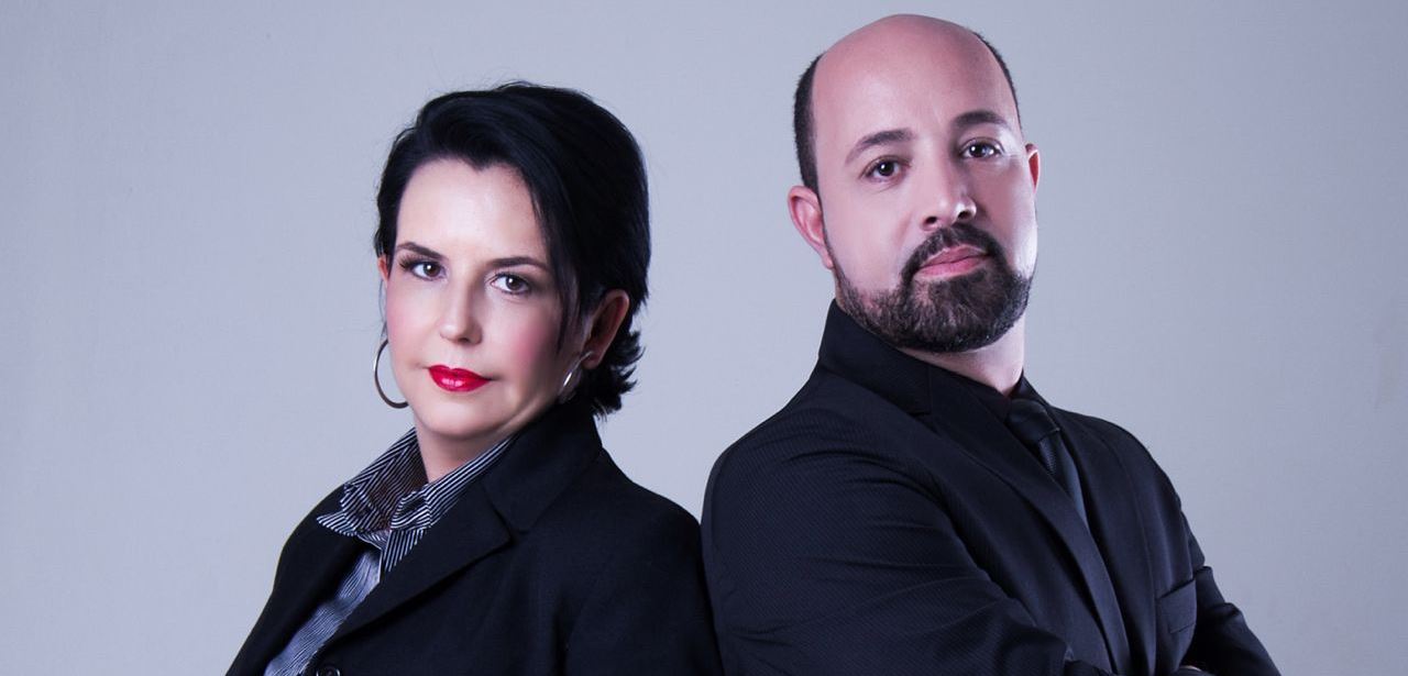 Em Destaque (08/05/2026)