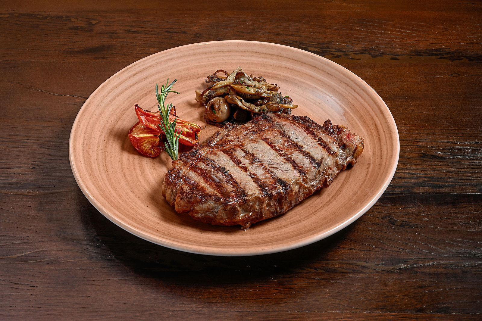 (Aguçando Paladar) NB Steak apresenta Menu Essencial e amplia formato de serviço