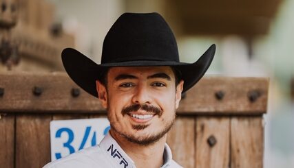 Felipe e Rodrigo, Jiraya Uai, Manim Vaqueiro e Gabi Martins são atrações confirmadas no Rodeio do Jacques em Goiânia