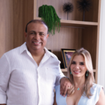Em Destaque (08/05/2026)