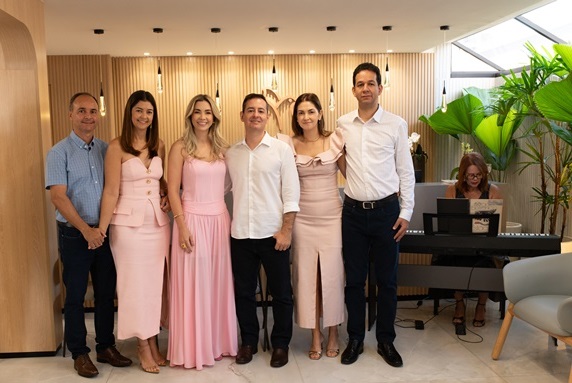 Em Destaque (20/05/2026)