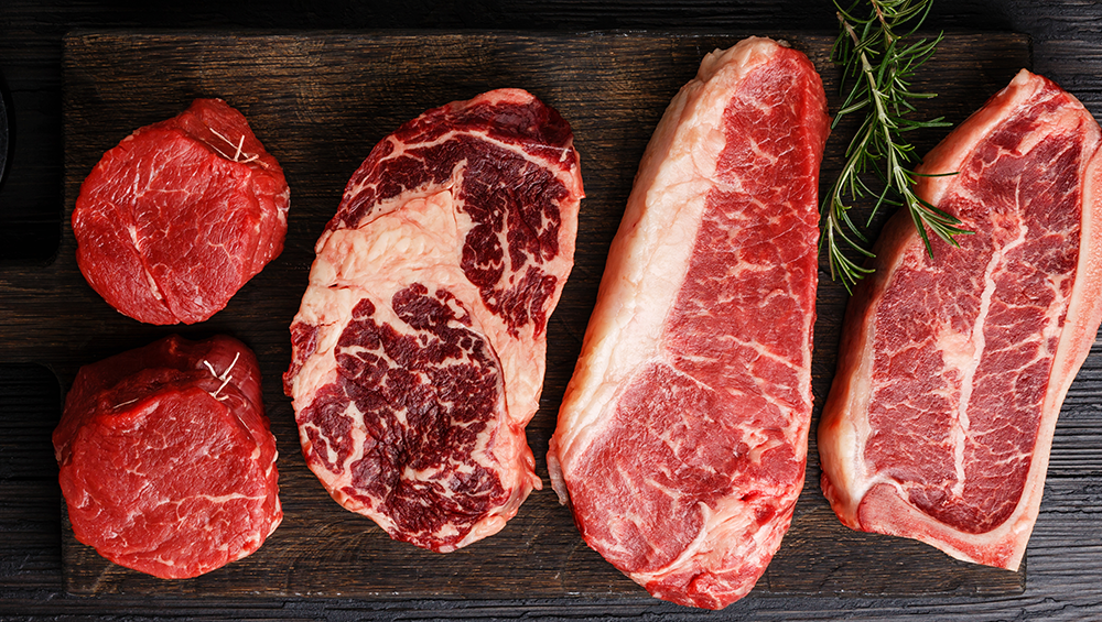 (Aguçando Paladar) Crise sanitária na Rússia pode abrir espaço para exportações brasileiras de carne bovina