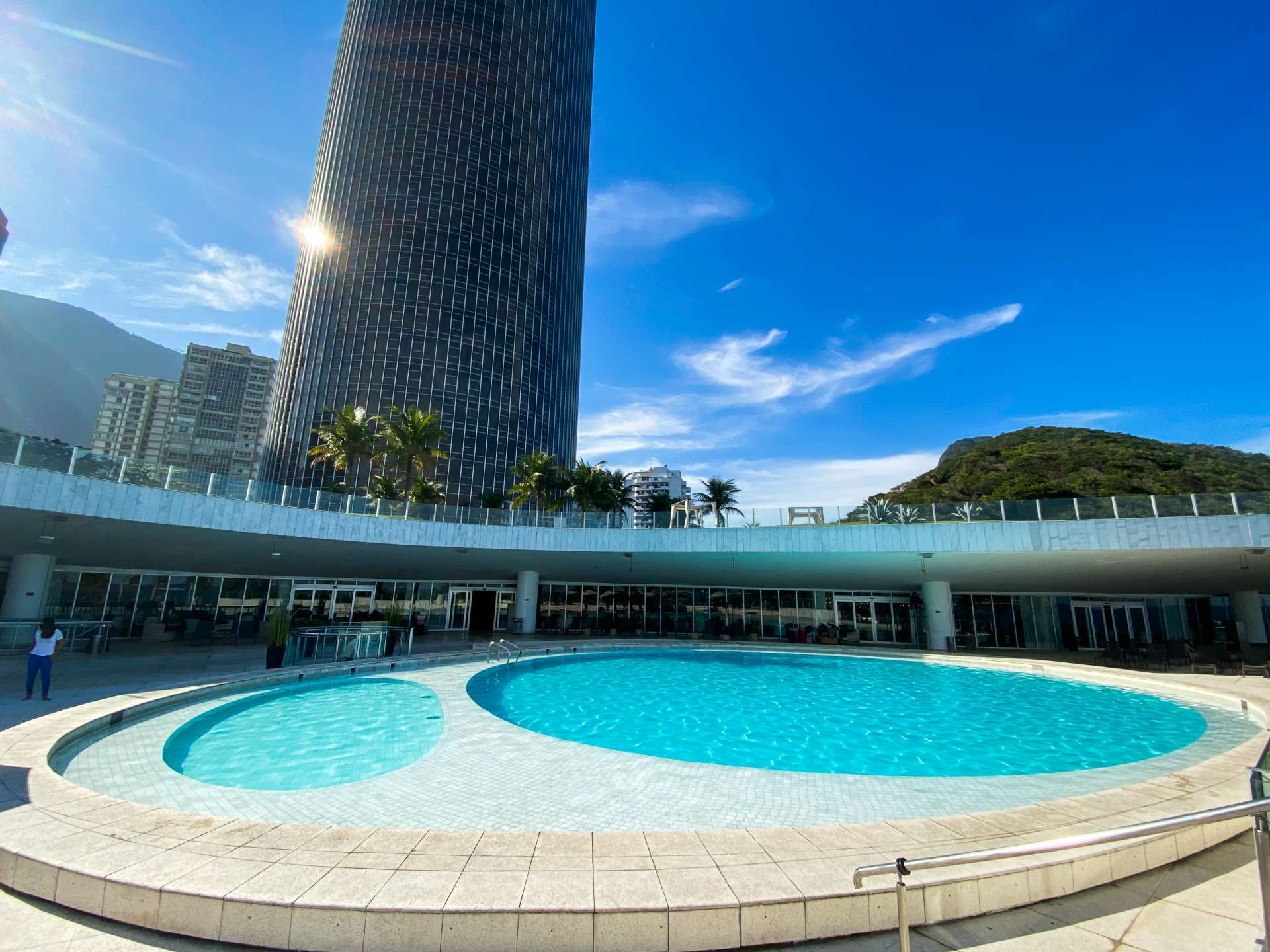 (Diário do Turista) Hotel Nacional revela estratégia por trás de campanha que prioriza experiências para o Dia dos Namorados