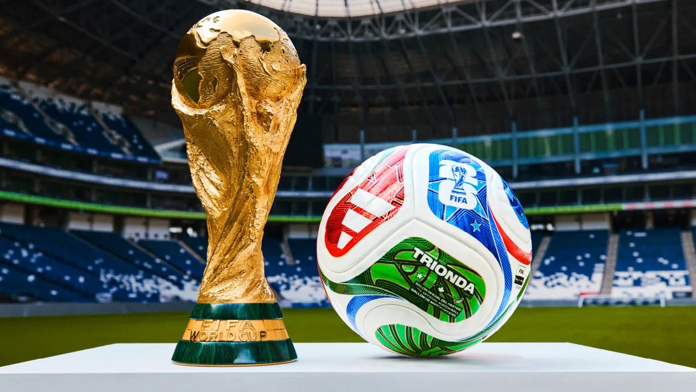 Shopping em Aparecida de Goiânia entra no clima da Copa e transmite jogos do Brasil em telão