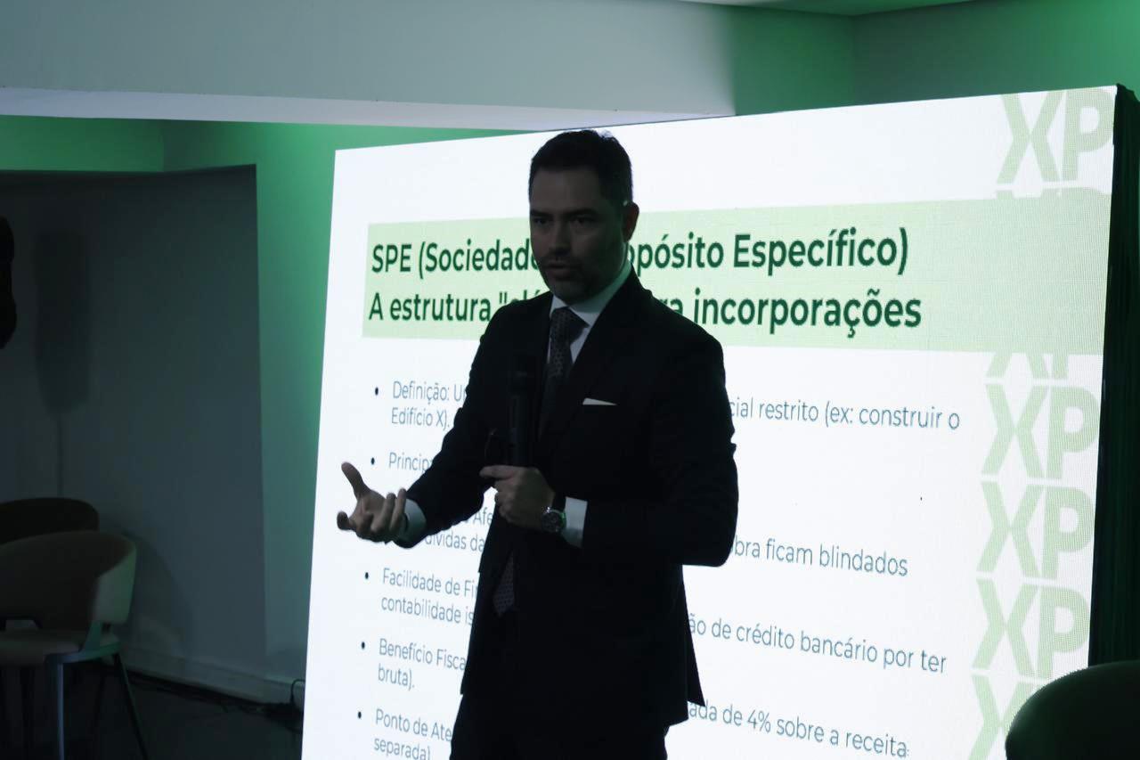 Em Destaque (01/07/2026)