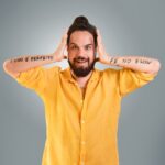 Murilo Gun apresenta espetáculo “Fé no Flow” em Goiânia e Anápolis com reflexão sobre criatividade, propósito e transformação