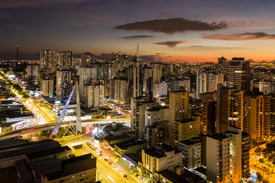 (Diário do Turismo) Turismo de negócios impulsiona hotelaria e amplia papel estratégico do setor em Goiás