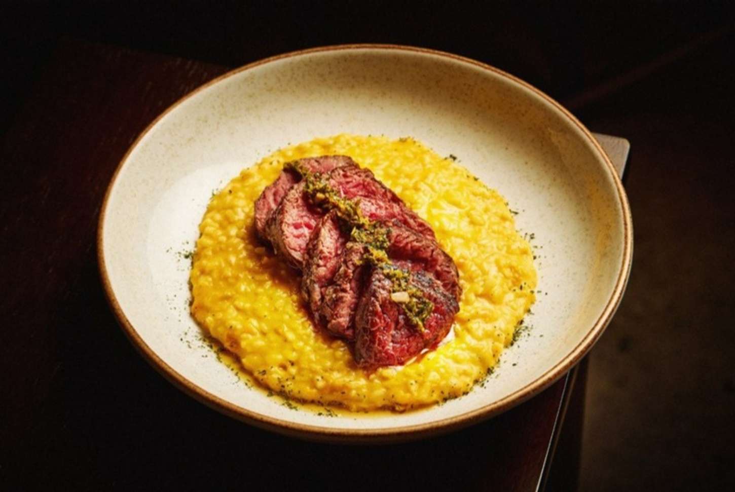 (Aguçando Paladar) Pobre Juan apresenta menu especial de jantar para aquecer as noites de julho em Goiânia