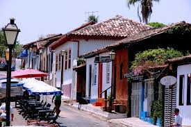 (Diário do Turista) Férias de julho impulsionam procura por hospedagem em Goiás e reforçam cuidados na hora de reservar viagens