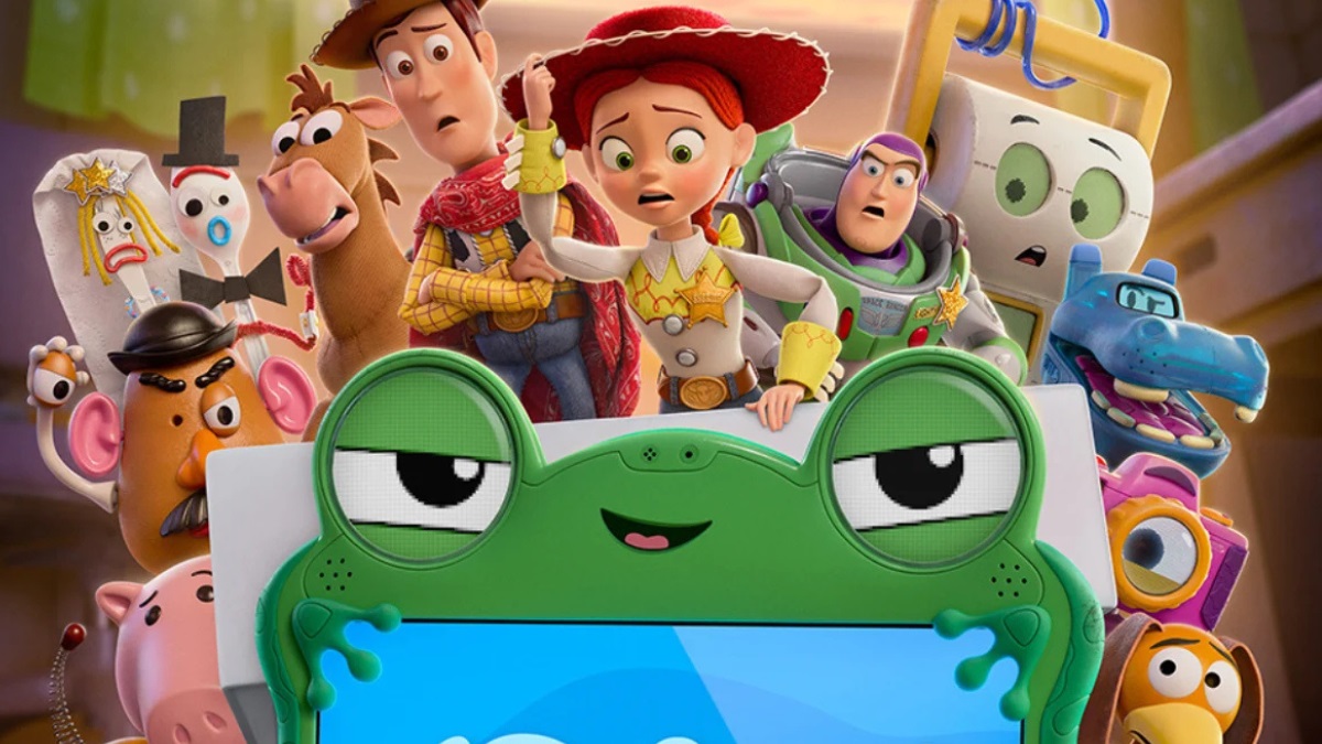 Disney, Marvel e grandes animações movimentam a programação do Cineflix do Aparecida Shopping