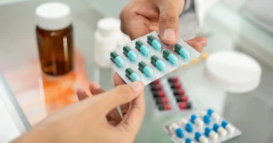 antipsicoticos