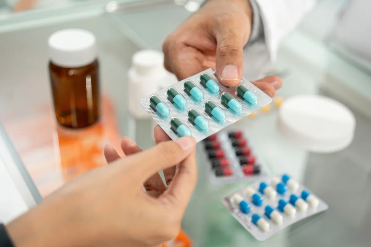 Estudo aponta aumento no risco de diabetes entre jovens que usam antipsicóticos
