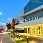 Shopping em Aparecida de Goiânia prepara Tarde Mágica para celebrar o Dia das Crianças