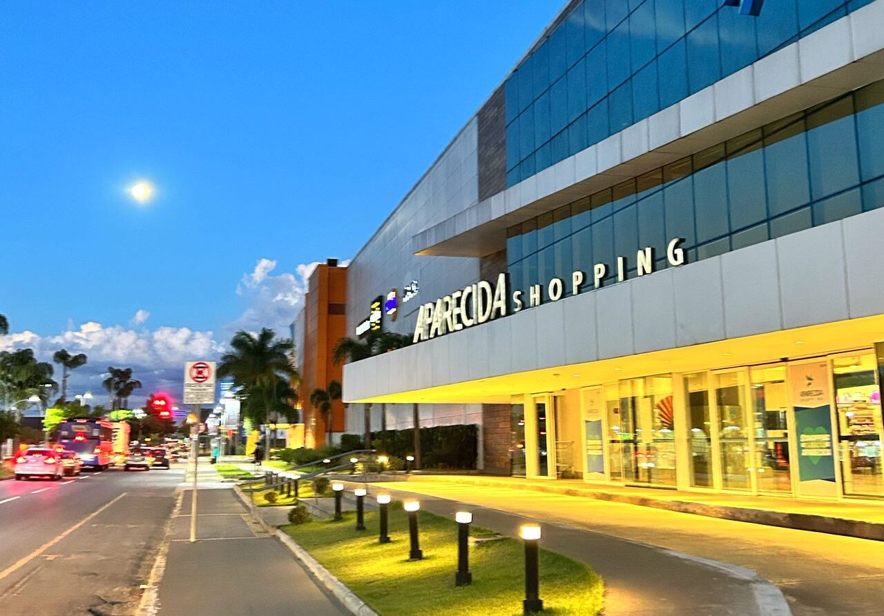 Shopping em Aparecida de Goiânia prepara Tarde Mágica para celebrar o Dia das Crianças