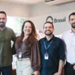 Em Destaque (07/10/2026)