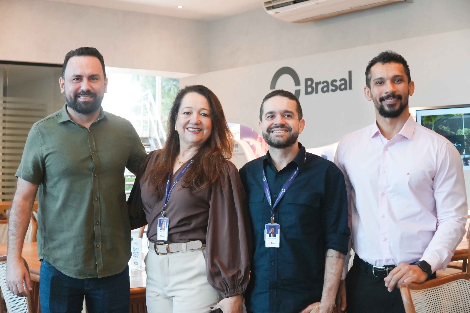 Em Destaque (07/10/2026)