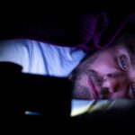 Redes sociais afetam saúde mental, mas impacto vai além do tempo de uso; entenda