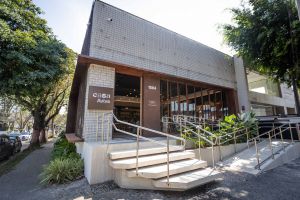 (Diário do Turista) Gigante do turismo inaugura novo espaço de relacionamento e experiências em São Paulo